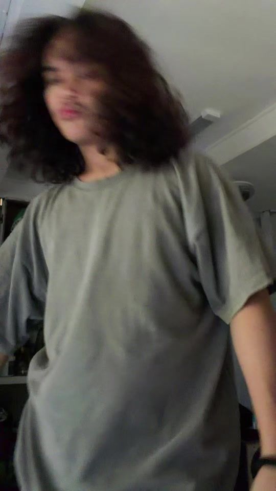 TikTok video thumbnail by mikoyanson_