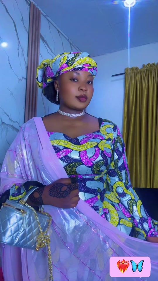 TikTok video thumbnail by babynbae5