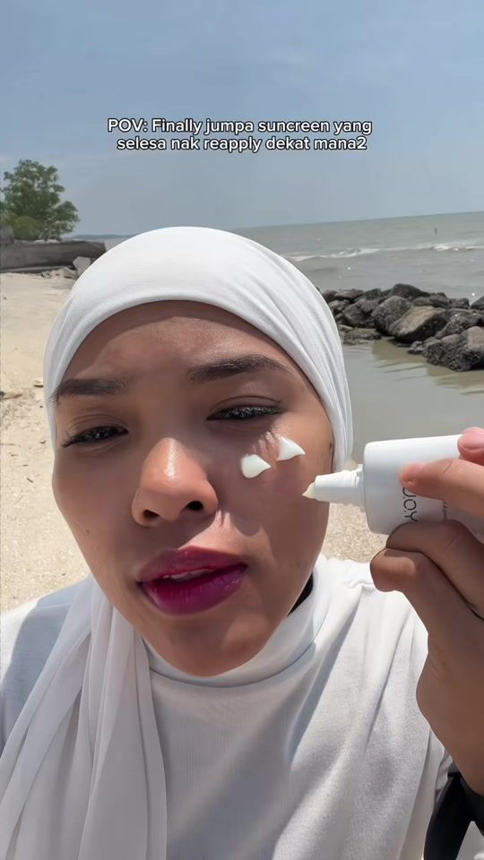 TikTok video thumbnail by real.eycah