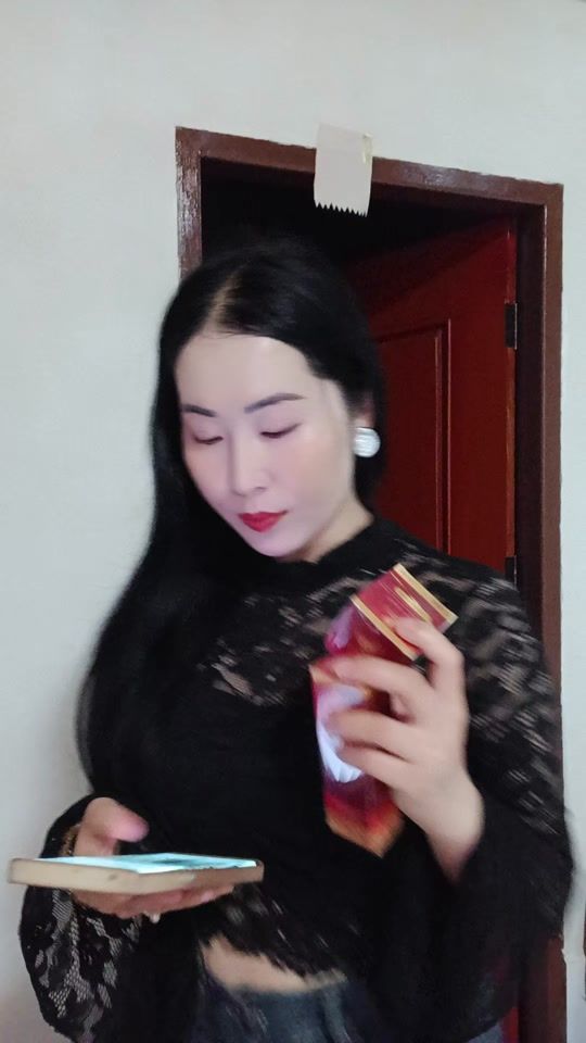 TikTok video thumbnail by angely992456
