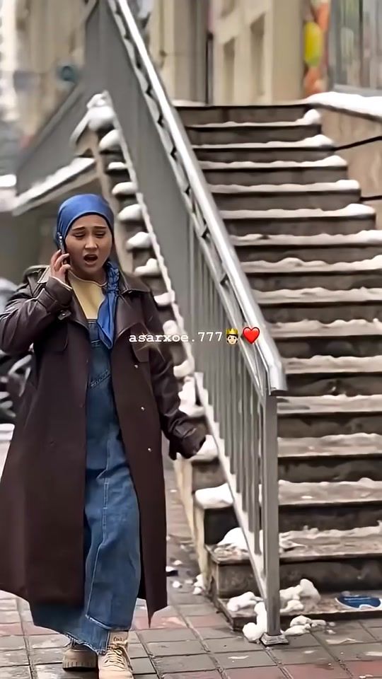 TikTok video thumbnail by khuligan.m