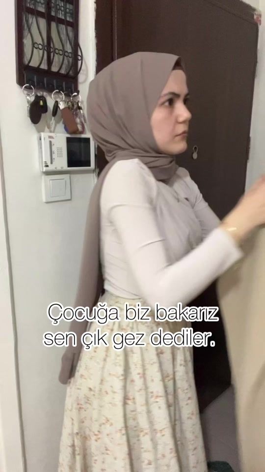 TikTok video thumbnail by lafintenn