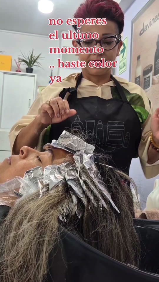TikTok video thumbnail by isabelrampage