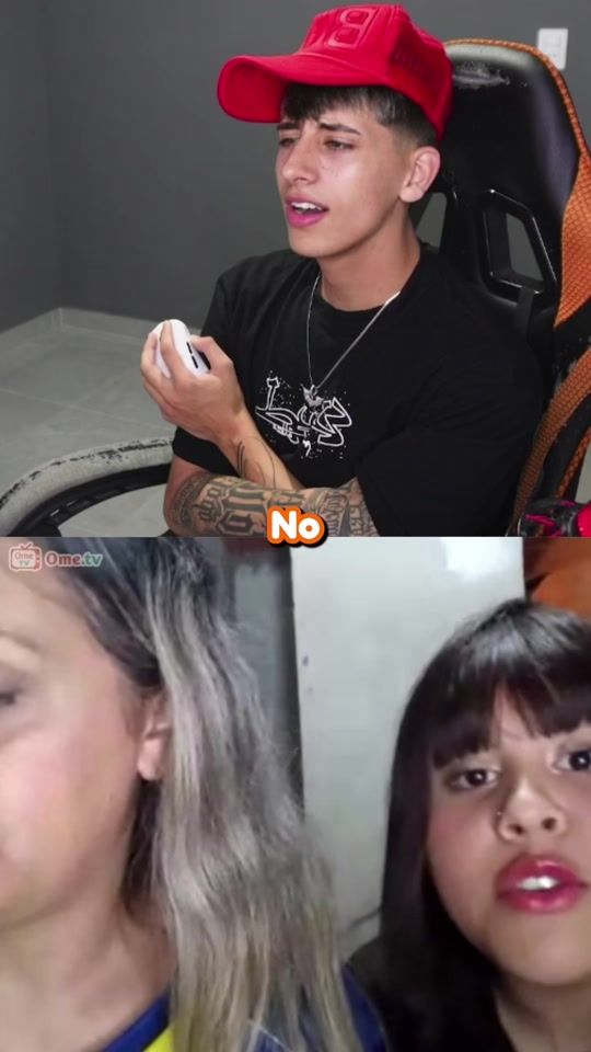 TikTok video thumbnail by itsveenzy
