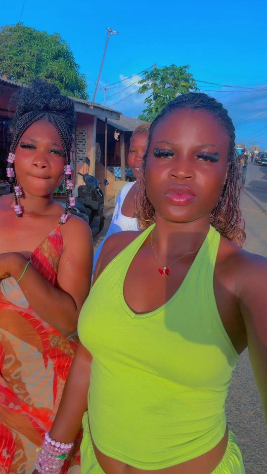 TikTok video thumbnail by abisweet4