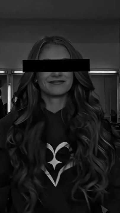 TikTok video thumbnail by sonconsty