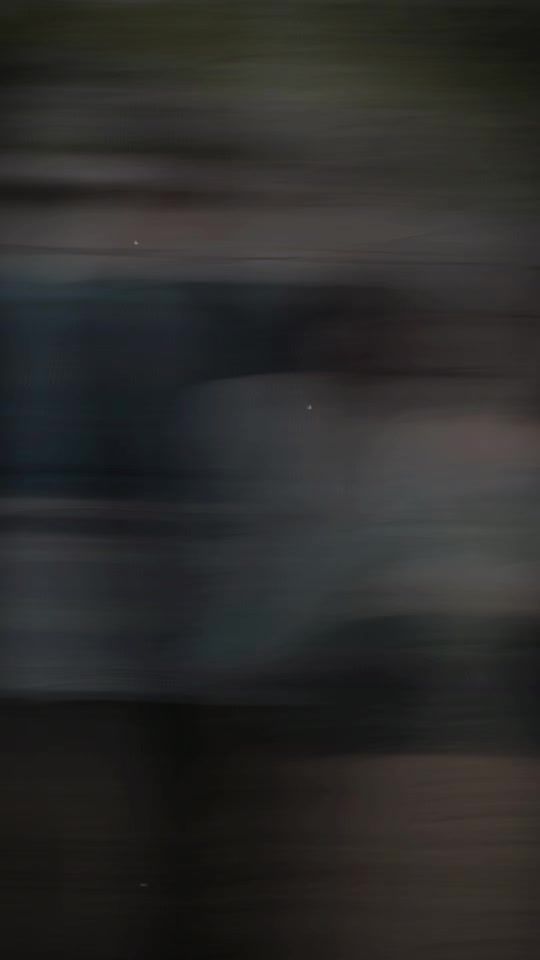 TikTok video thumbnail by hwylin1