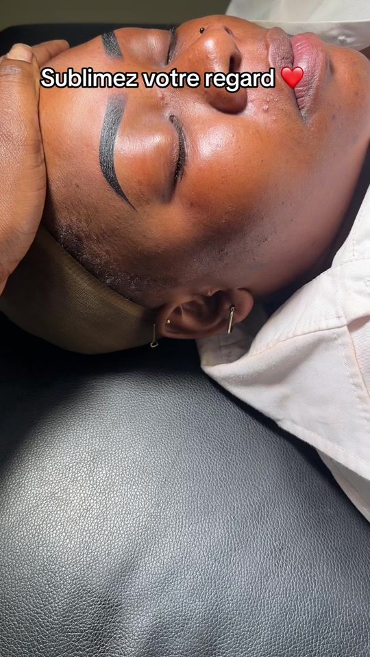 TikTok video thumbnail by samshinemakeup