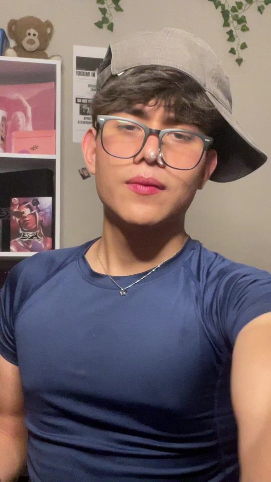 TikTok video thumbnail by andcoo_