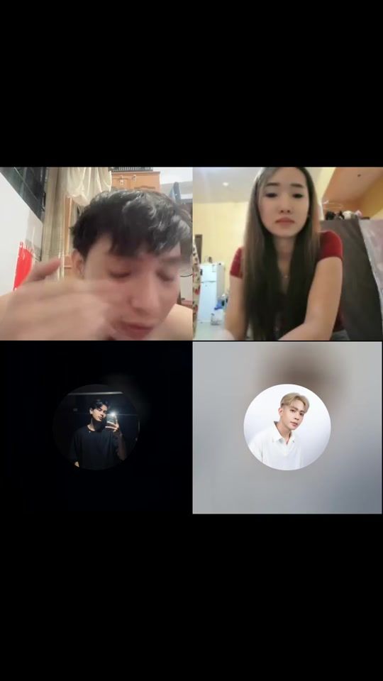 TikTok video thumbnail by r.lou_cuizon
