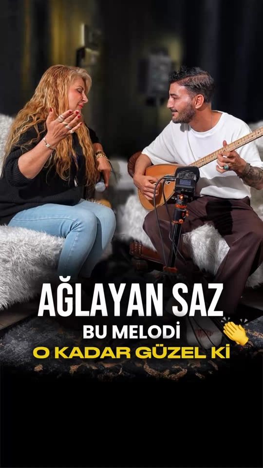 TikTok video thumbnail by erdalerdogan.7