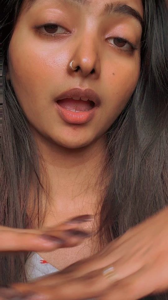 TikTok video thumbnail by lara_cute221