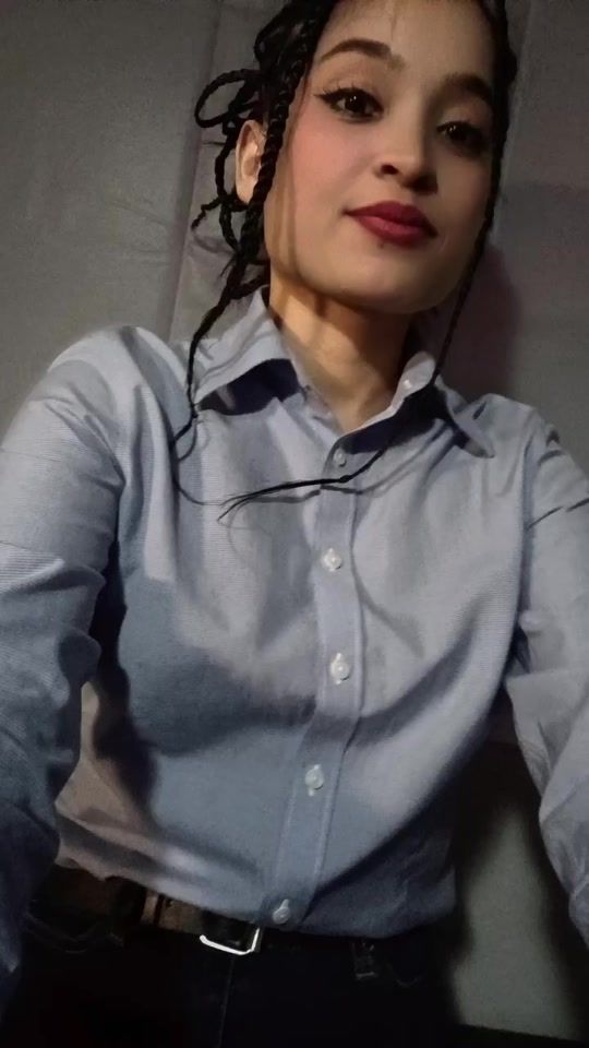 TikTok video thumbnail by margoth5041