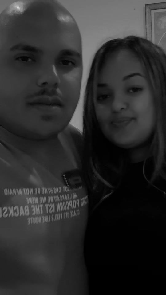 TikTok video thumbnail by super_mario_tn