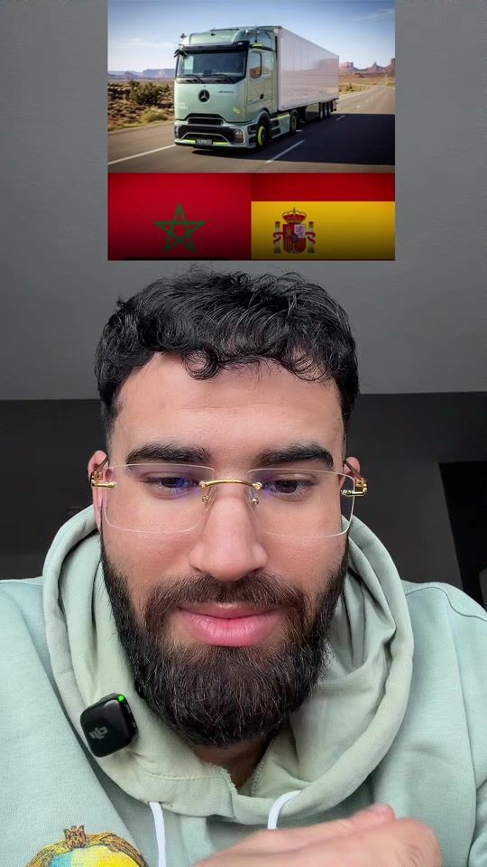TikTok video thumbnail by cestquoica3awtani