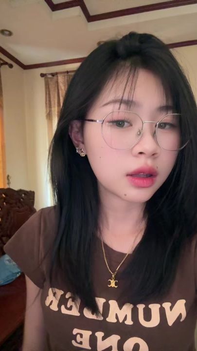 TikTok video thumbnail by xxiv.l.mmvi