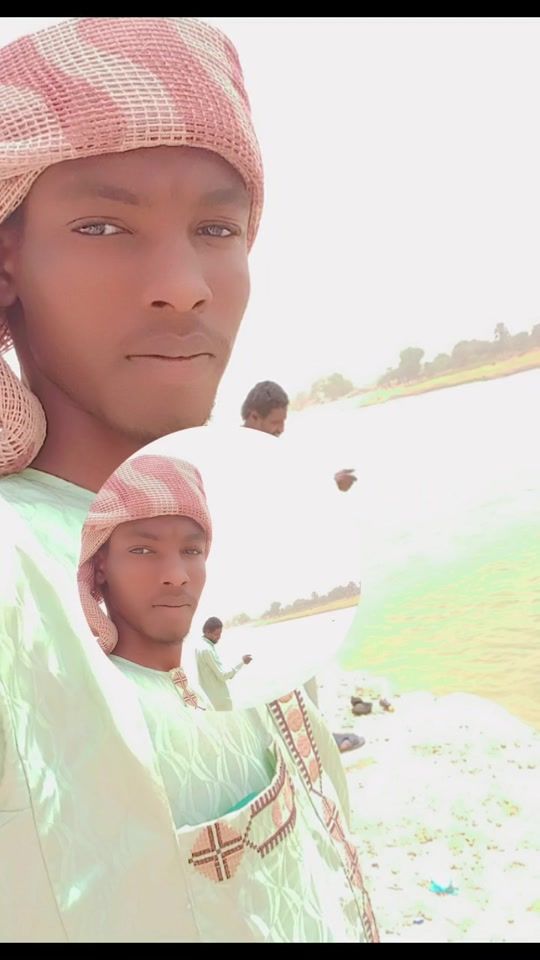 TikTok video thumbnail by danna.defallah.sa