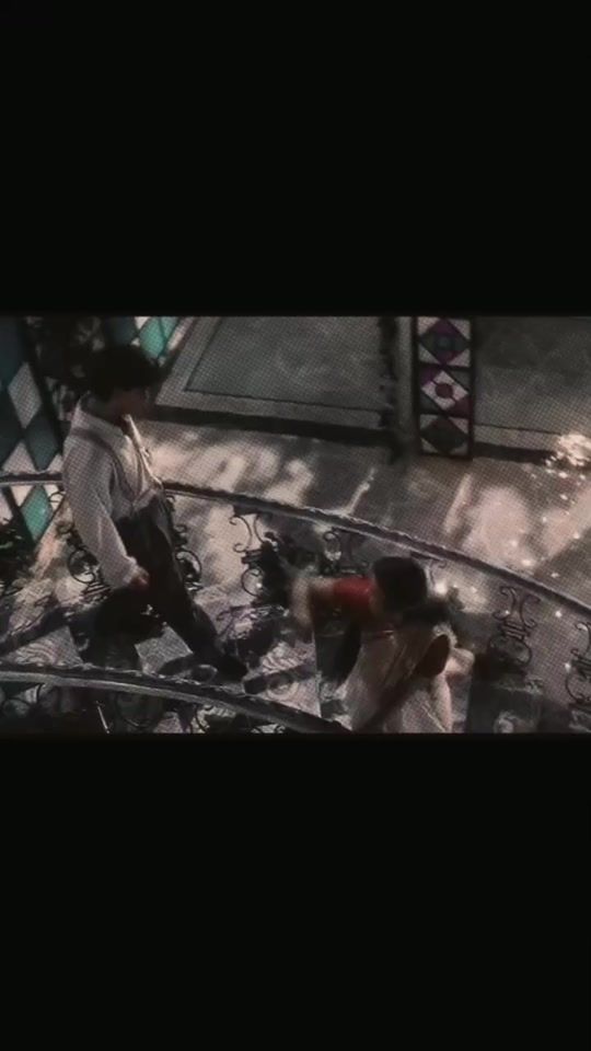 TikTok video thumbnail by srk...12
