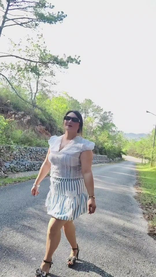 TikTok video thumbnail by lao.lee98