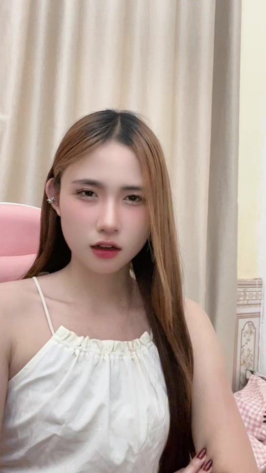 TikTok video thumbnail by namsai799