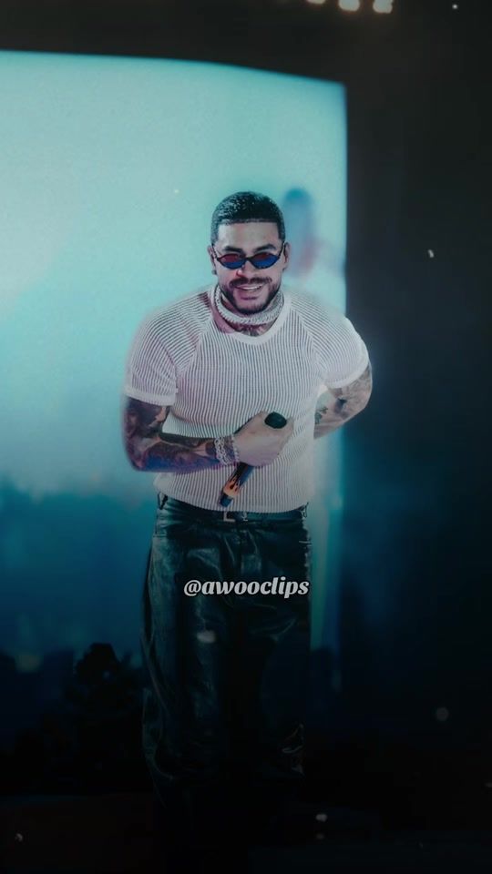 TikTok video thumbnail by awooclips