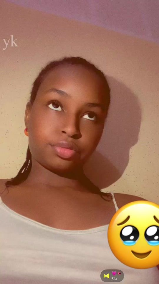 TikTok video thumbnail by amista316
