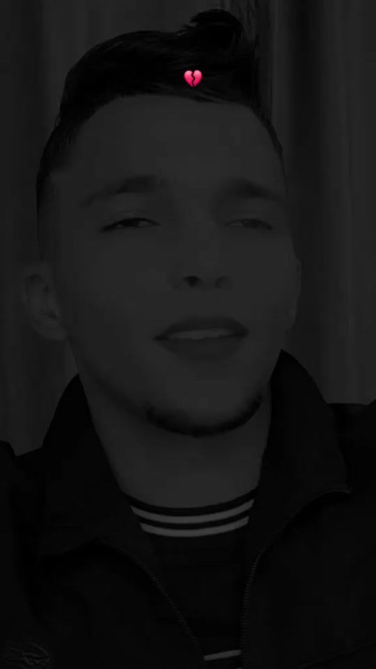 TikTok video thumbnail by __ram95