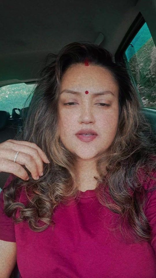 TikTok video thumbnail by shayal_dutt05