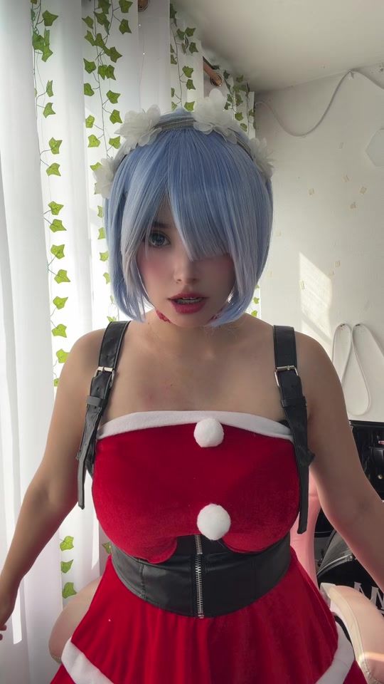 TikTok video thumbnail by emilith_evans