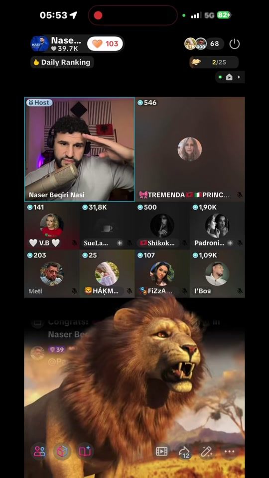 TikTok video thumbnail by nas_beqiri