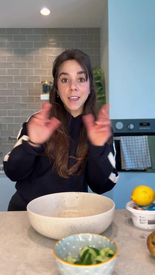 TikTok video thumbnail by plscallmealy