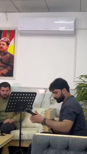 TikTok video thumbnail by omar_galaly