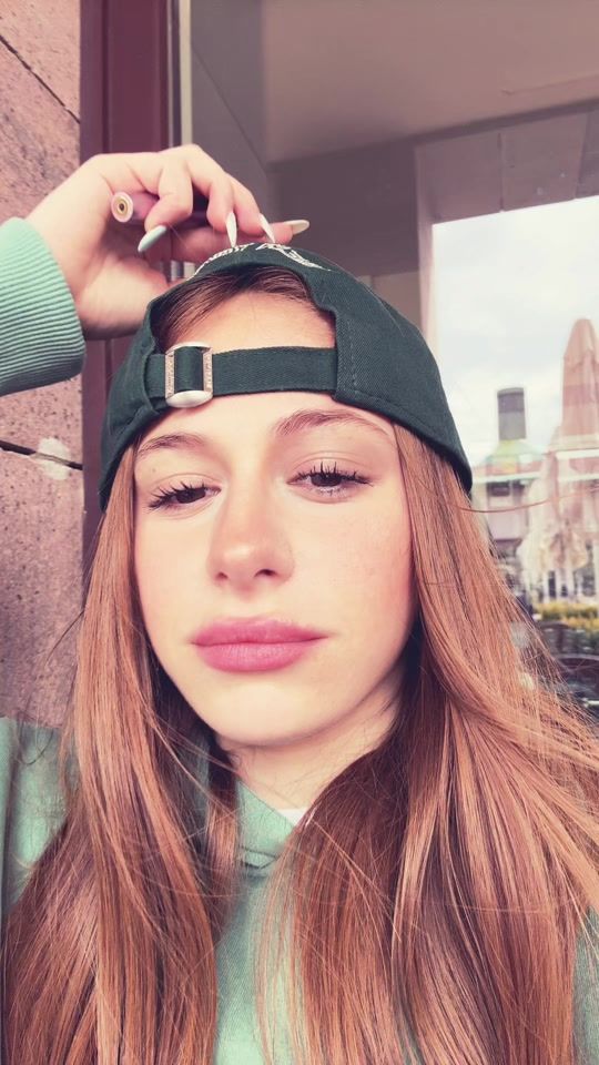 TikTok video thumbnail by deerinnb_