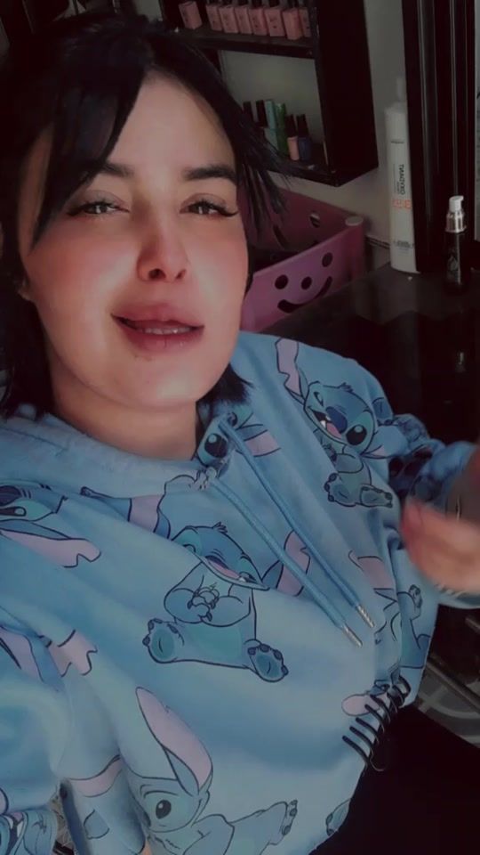 TikTok video thumbnail by noussaamri2