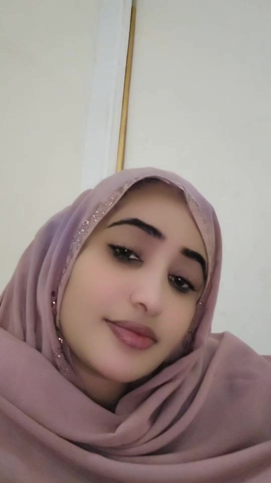 TikTok video thumbnail by rozaan296