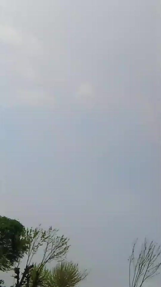 TikTok video thumbnail by itziqra01