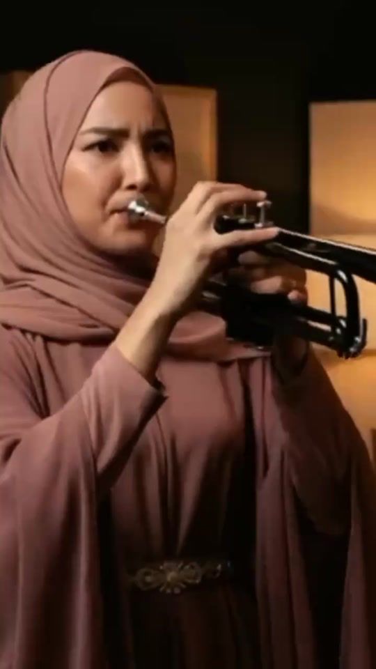 TikTok video thumbnail by ttklbn