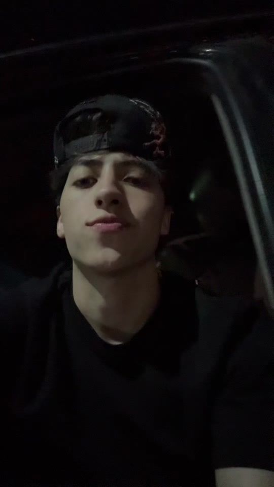 TikTok video thumbnail by jeanrg3_