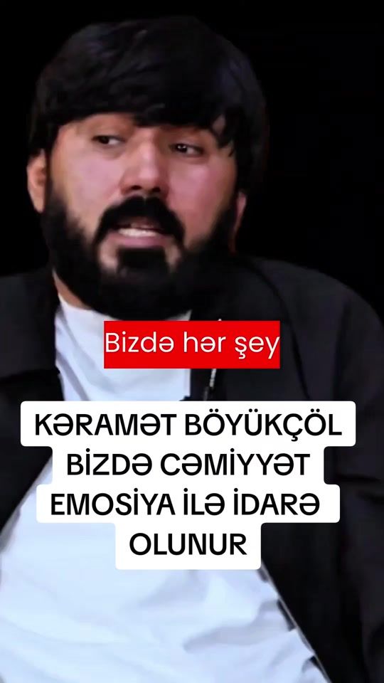 TikTok video thumbnail by aze.content