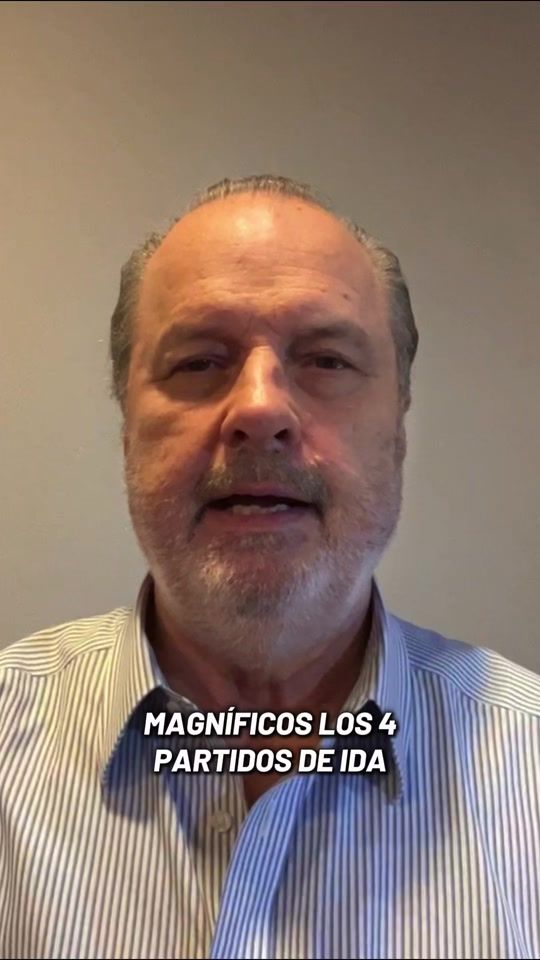 TikTok video thumbnail by robertogomezjunco