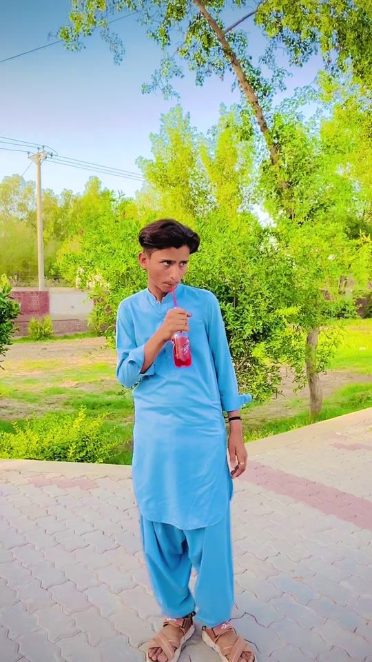 TikTok video thumbnail by yasir786a1