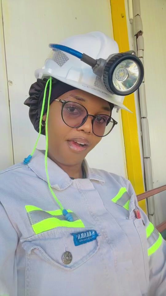 TikTok video thumbnail by swazi.mazibuko