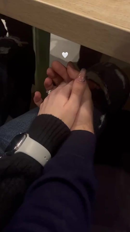 TikTok video thumbnail by _shh.13