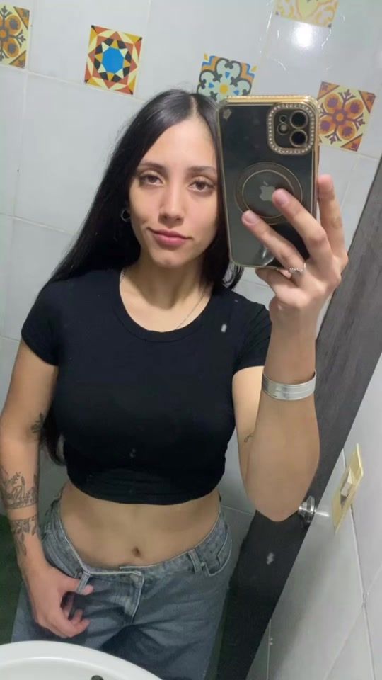 TikTok video thumbnail by fiofiuri
