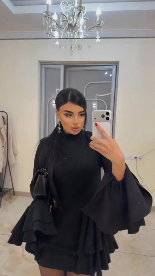 TikTok video thumbnail by karii_vaa2