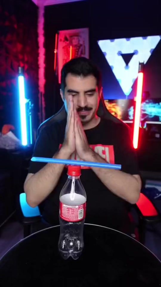 TikTok video thumbnail by ec.g5