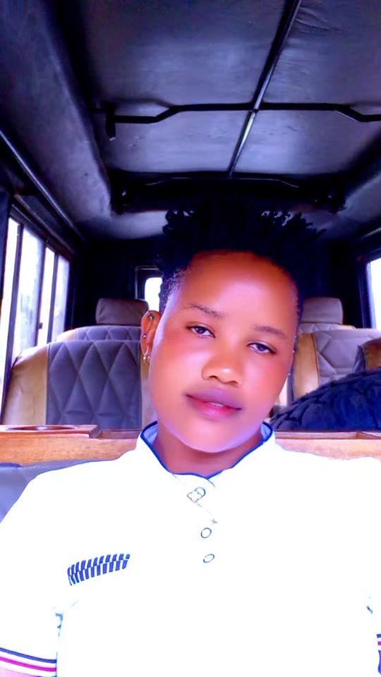 TikTok video thumbnail by jackline.nash