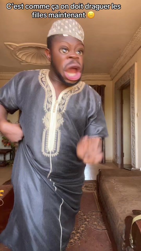 TikTok video thumbnail by zinedine2.0