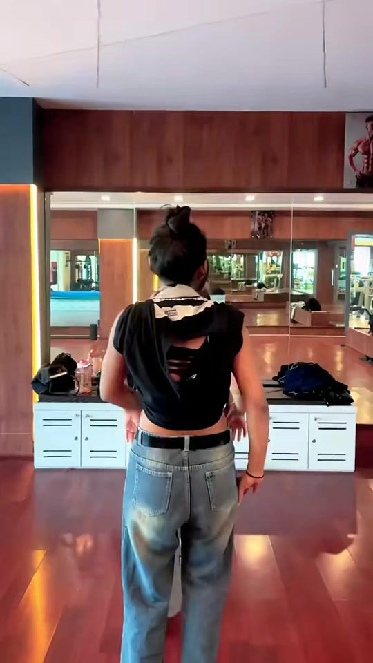 TikTok video thumbnail by phurbalamathokor
