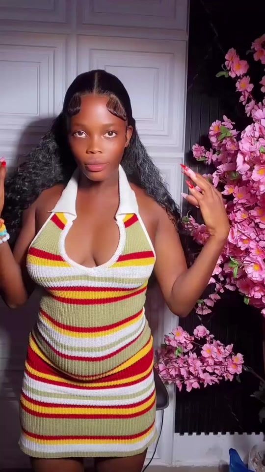 TikTok video thumbnail by edouardapella12